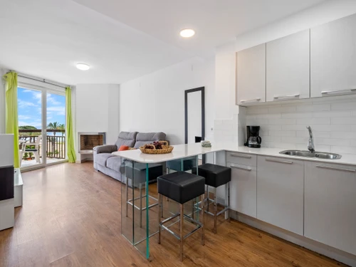 Apartamento La Pineda, 1 dormitorio, 4 personas - photo_1011865848923