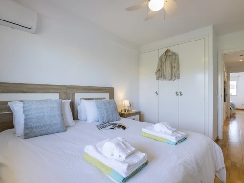 Ferienwohnung Xàbia, 3 Schlafzimmer, 6 Personen - photo_1011865849344