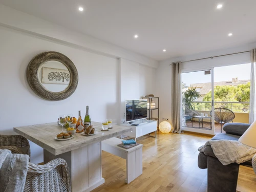 Ferienwohnung Xàbia, 3 Schlafzimmer, 6 Personen - photo_1011865849344