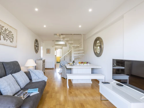 Apartment Javea, 3 bedrooms, 6 persons - photo_1011865849344