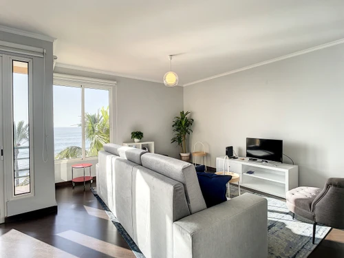 Appartement Madalena do Mar, 3 pièces, 5 personnes - photo_1011865849489