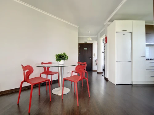 Appartement Madalena do Mar, 3 pièces, 5 personnes - photo_1011865849489
