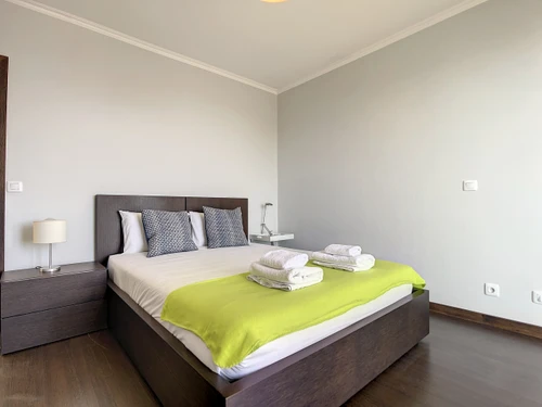 Appartement Madalena do Mar, 3 pièces, 5 personnes - photo_1011865849489