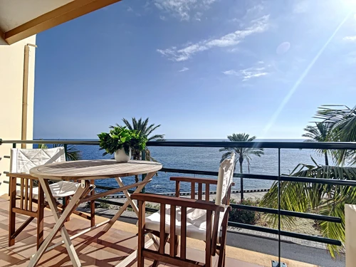 Apartamento Madalena do Mar, 2 dormitorios, 5 personas - photo_1011865849489