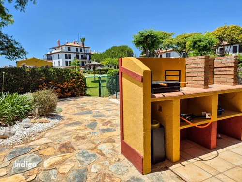 Ferienwohnung Ayamonte, 3 Schlafzimmer, 6 Personen - photo_1011865849623