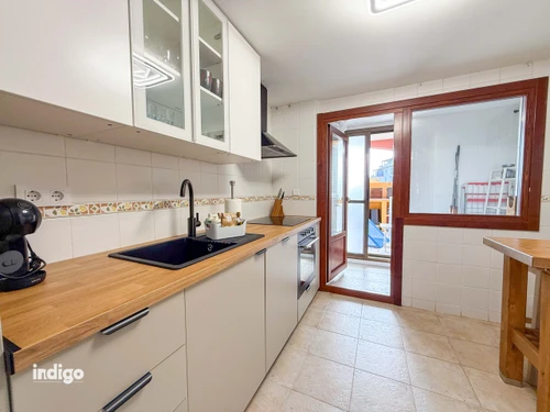 Ferienwohnung Ayamonte, 3 Schlafzimmer, 6 Personen - photo_1011865849623