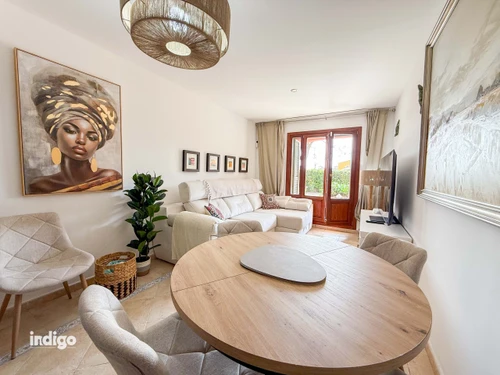 Ferienwohnung Ayamonte, 3 Schlafzimmer, 6 Personen - photo_1011865849623