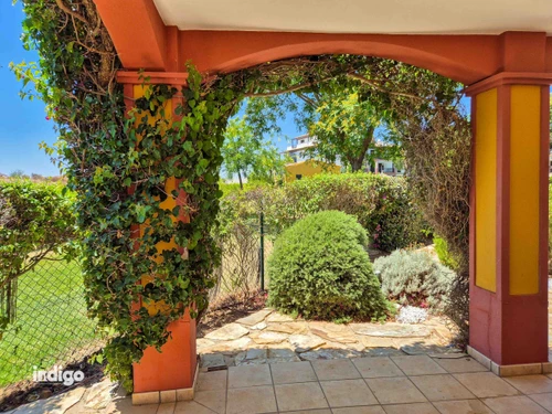 Ferienwohnung Ayamonte, 3 Schlafzimmer, 6 Personen - photo_1011865849623