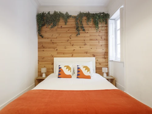 Ferienwohnung Lissabon, 4 Schlafzimmer, 10 Personen - photo_1011865850040