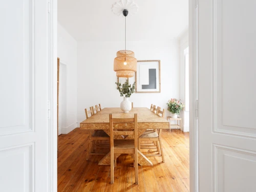 Ferienwohnung Lissabon, 4 Schlafzimmer, 10 Personen - photo_1011865850040