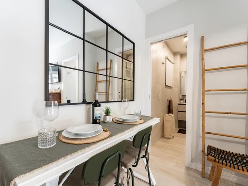 Apartment Fuengirola, 1 bedroom, 2 persons - photo_1011865850307