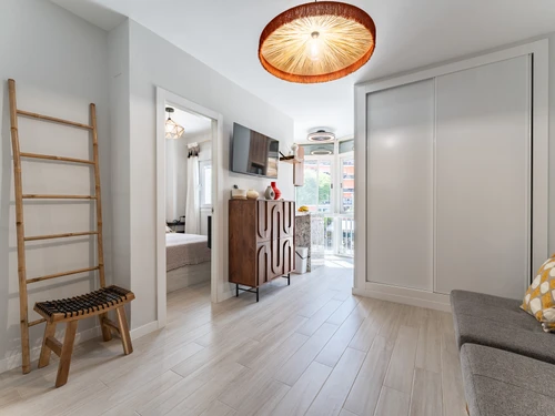 Apartment Fuengirola, 1 bedroom, 2 persons - photo_1011865850307