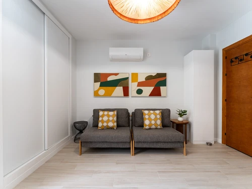 Apartment Fuengirola, 1 bedroom, 2 persons - photo_1011865850307