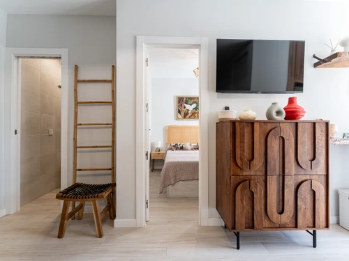 Apartment Fuengirola, 1 bedroom, 2 persons - photo_1011865850307