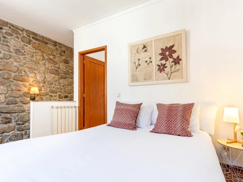 Maison Braga, 2 pièces, 4 personnes - photo_1011865850443