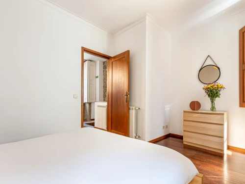 Maison Braga, 2 pièces, 4 personnes - photo_1011865850443