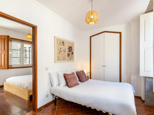 Maison Braga, 2 pièces, 4 personnes - photo_1011865850443