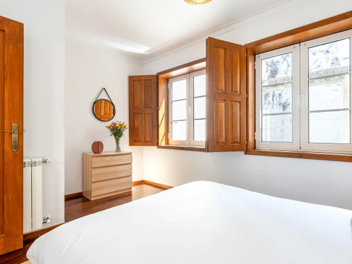 Maison Braga, 2 pièces, 4 personnes - photo_1011865850443