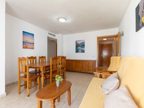 Apartamento Salou, 2 dormitorios, 6 personas - photo_1011865850577