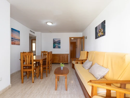Apartamento Salou, 2 dormitorios, 6 personas - photo_1011865850577