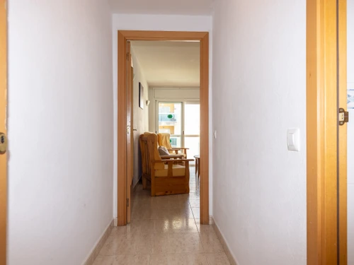 Apartamento Salou, 2 dormitorios, 6 personas - photo_1011865850577