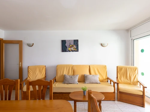 Apartamento Salou, 2 dormitorios, 6 personas - photo_1011865850577