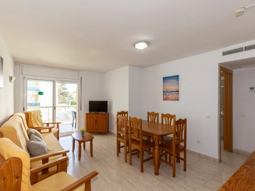 Apartamento Salou, 2 dormitorios, 6 personas - photo_1011865850577