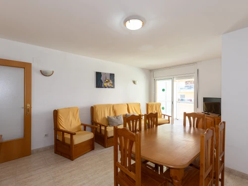 Apartamento Salou, 2 dormitorios, 6 personas - photo_1011865850577