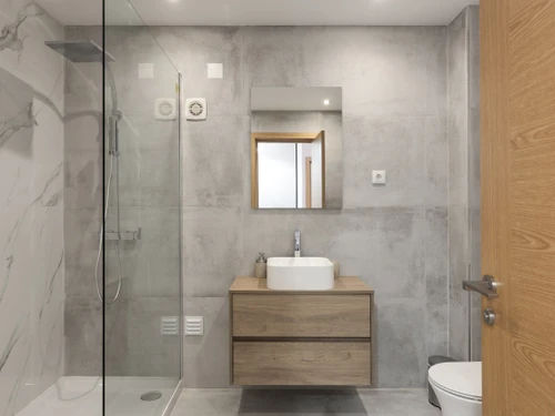 Appartement Albufeira, 3 pièces, 5 personnes - photo_1011865850839