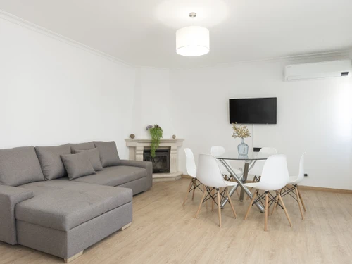 Apartamento Albufeira, 2 dormitorios, 5 personas - photo_1011865850839