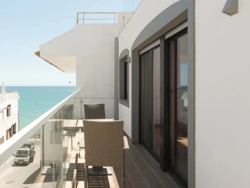 Appartement Albufeira, 3 pièces, 5 personnes - photo_1011865850839