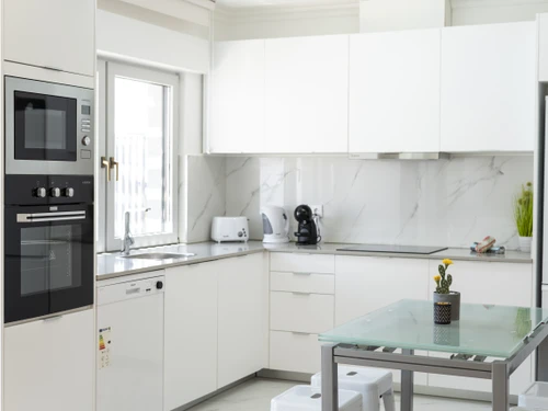 Appartement Albufeira, 3 pièces, 5 personnes - photo_1011865850839