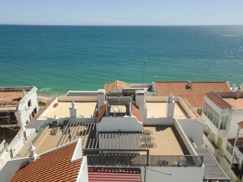 Appartement Albufeira, 3 pièces, 5 personnes - photo_1011865850839