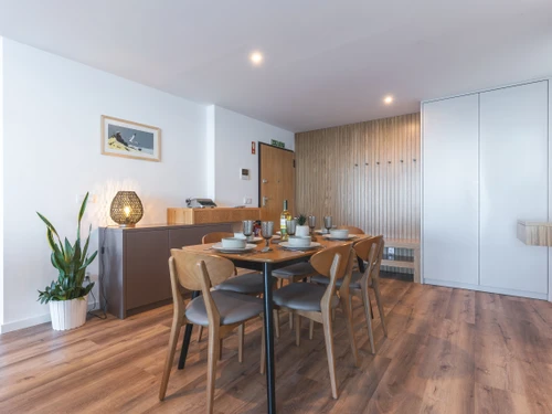 Appartement Câmara de Lobos, 3 pièces, 6 personnes - photo_1011865851135