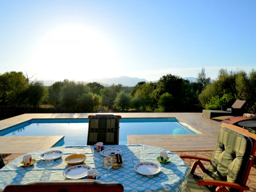 Villa Llubí, 2 bedrooms, 4 persons - photo_1011865851278