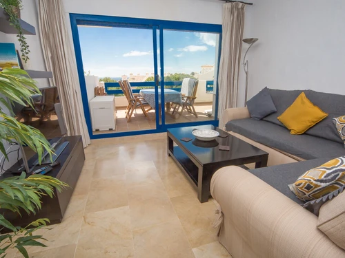 Apartment Manilva, 2 bedrooms, 4 persons - photo_1011865851432