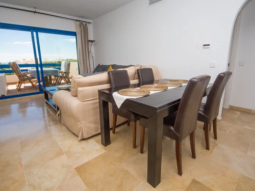 Apartment Manilva, 2 bedrooms, 4 persons - photo_1011865851432