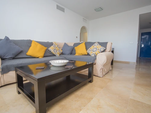 Apartment Manilva, 2 bedrooms, 4 persons - photo_1011865851432