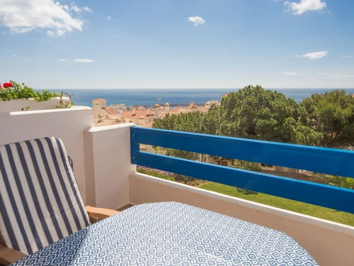 Apartment Manilva, 2 bedrooms, 4 persons - photo_1011865851432