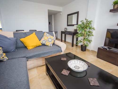 Apartment Manilva, 2 bedrooms, 4 persons - photo_1011865851432