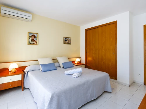 Apartamento Cambrils, 1 dormitorio, 4 personas - photo_1011865851830