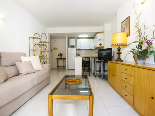 Appartement Cambrils, 2 pièces, 4 personnes - photo_1011865851830