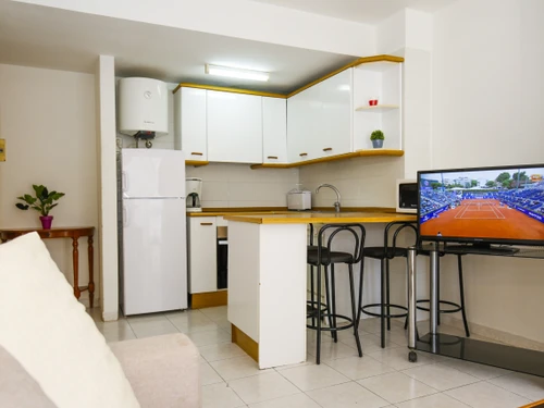 Apartamento Cambrils, 1 dormitorio, 4 personas - photo_1011865851830