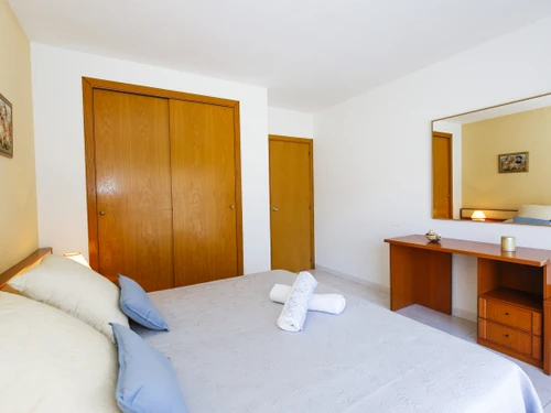 Apartamento Cambrils, 1 dormitorio, 4 personas - photo_1011865851830