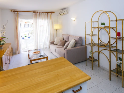 Apartamento Cambrils, 1 dormitorio, 4 personas - photo_1011865851830