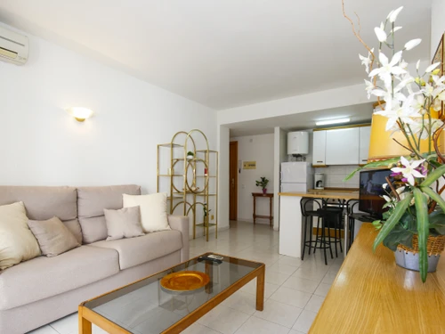 Apartamento Cambrils, 1 dormitorio, 4 personas - photo_1011865851830