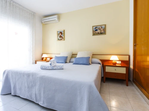Apartamento Cambrils, 1 dormitorio, 4 personas - photo_1011865851830