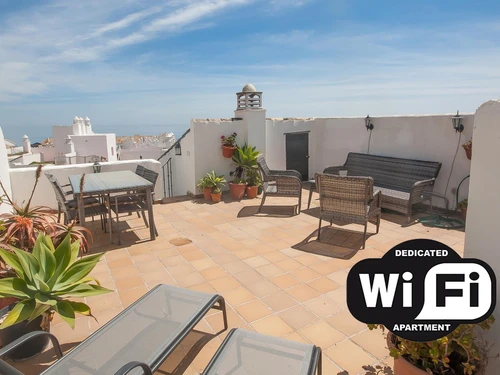 Apartment Manilva, 2 bedrooms, 4 persons - photo_1011865852248