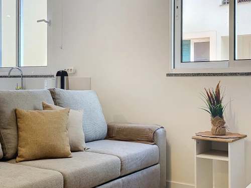 Appartement Funchal, 2 pièces, 4 personnes - photo_1011865853239