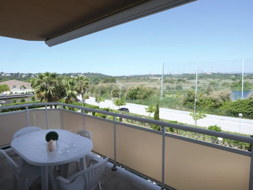 Apartamento La Pineda, 2 dormitorios, 6 personas - photo_1011865853371